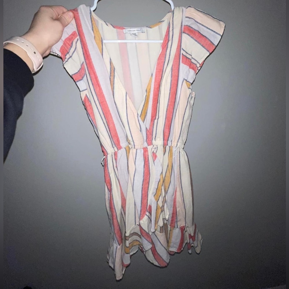 Cute Spring dress